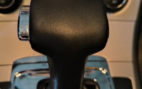 Volkswagen Passat B6, 2008 год, 890 000 рублей, 25 фотография