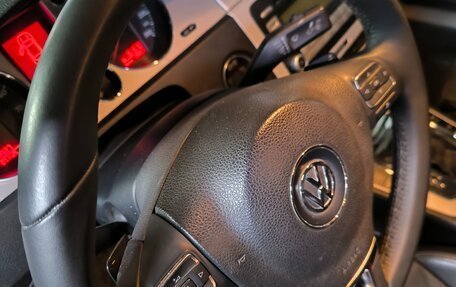 Volkswagen Passat B6, 2008 год, 890 000 рублей, 24 фотография