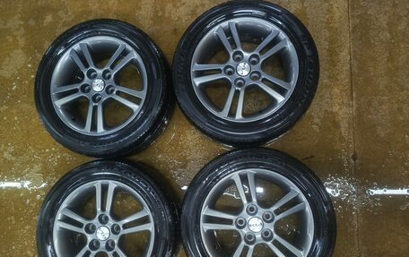 KIA Cerato III, 2014 год, 880 000 рублей, 20 фотография