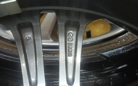 KIA Cerato III, 2014 год, 880 000 рублей, 22 фотография