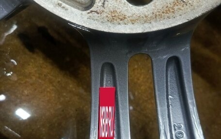 KIA Cerato III, 2014 год, 880 000 рублей, 21 фотография