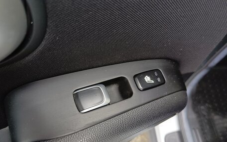 KIA Soul II рестайлинг, 2018 год, 1 599 995 рублей, 13 фотография