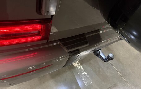 Mercedes-Benz G-Класс AMG, 2025 год, 32 890 000 рублей, 6 фотография