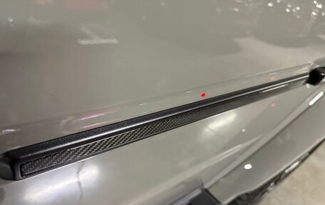 Mercedes-Benz G-Класс AMG, 2025 год, 32 890 000 рублей, 15 фотография