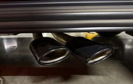 Mercedes-Benz G-Класс AMG, 2025 год, 32 890 000 рублей, 12 фотография