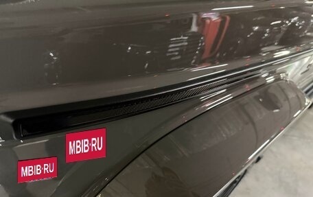 Mercedes-Benz G-Класс AMG, 2025 год, 32 890 000 рублей, 13 фотография