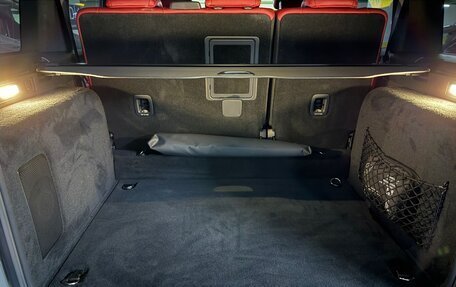 Mercedes-Benz G-Класс AMG, 2025 год, 32 890 000 рублей, 35 фотография