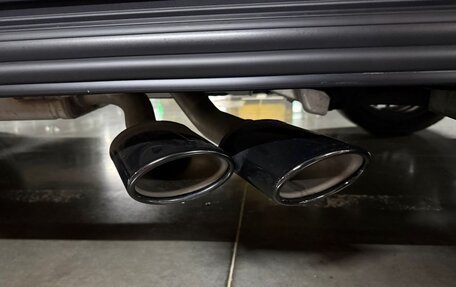 Mercedes-Benz G-Класс AMG, 2025 год, 33 670 000 рублей, 9 фотография