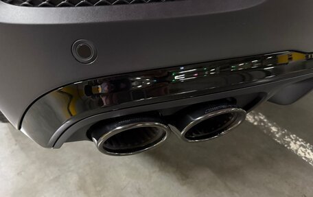 Mercedes-Benz GLE Coupe AMG, 2025 год, 18 970 000 рублей, 8 фотография