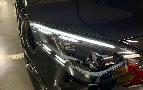 Mercedes-Benz GLE Coupe AMG, 2025 год, 18 970 000 рублей, 12 фотография