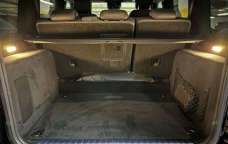 Mercedes-Benz G-Класс AMG, 2025 год, 33 670 000 рублей, 33 фотография