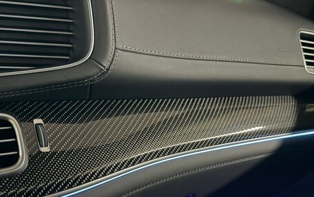 Mercedes-Benz GLE Coupe AMG, 2025 год, 18 970 000 рублей, 26 фотография