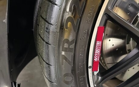 Mercedes-Benz GLE Coupe AMG, 2025 год, 18 970 000 рублей, 14 фотография