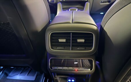 Mercedes-Benz GLE Coupe AMG, 2025 год, 18 970 000 рублей, 31 фотография