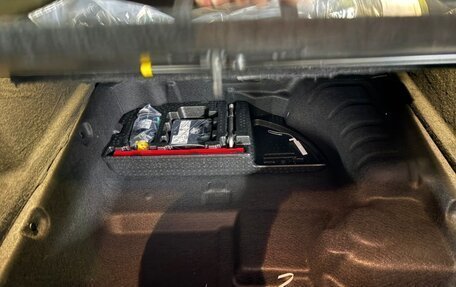 Mercedes-Benz GLE Coupe AMG, 2025 год, 18 970 000 рублей, 35 фотография