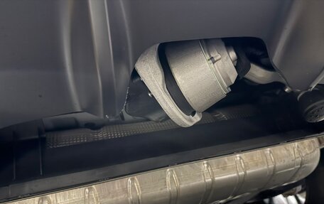 Mercedes-Benz GLE Coupe AMG, 2025 год, 18 970 000 рублей, 37 фотография