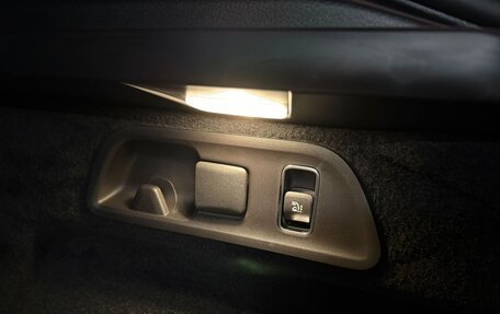 Mercedes-Benz GLE Coupe AMG, 2025 год, 18 970 000 рублей, 38 фотография