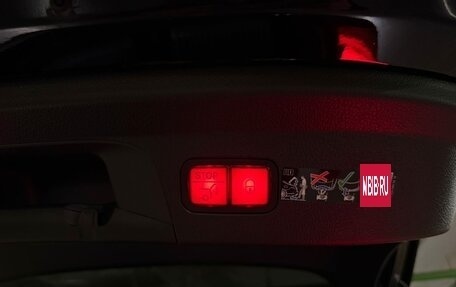 Mercedes-Benz GLE Coupe AMG, 2025 год, 18 970 000 рублей, 36 фотография