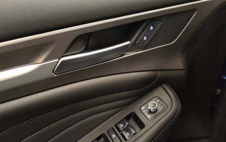 Haval F7 I, 2020 год, 1 749 000 рублей, 6 фотография