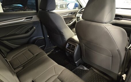 Haval F7 I, 2020 год, 1 749 000 рублей, 8 фотография