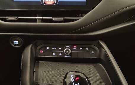 Haval F7 I, 2020 год, 1 749 000 рублей, 12 фотография