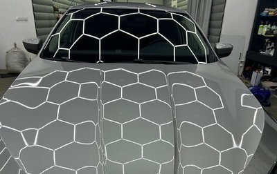 Skoda Rapid II, 2020 год, 1 920 000 рублей, 1 фотография