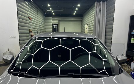 Skoda Rapid II, 2020 год, 1 920 000 рублей, 2 фотография