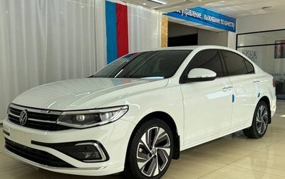 Volkswagen Bora, 2023 год, 1 611 000 рублей, 1 фотография