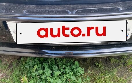 BMW 5 серия, 1990 год, 400 000 рублей, 4 фотография