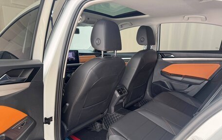 Volkswagen Bora, 2023 год, 1 611 000 рублей, 6 фотография