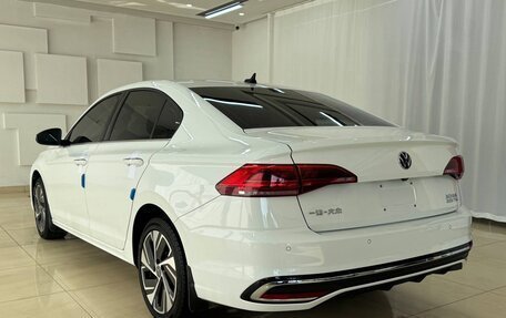 Volkswagen Bora, 2023 год, 1 611 000 рублей, 3 фотография