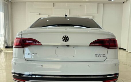 Volkswagen Bora, 2023 год, 1 611 000 рублей, 4 фотография