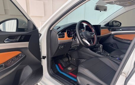 Volkswagen Bora, 2023 год, 1 611 000 рублей, 5 фотография