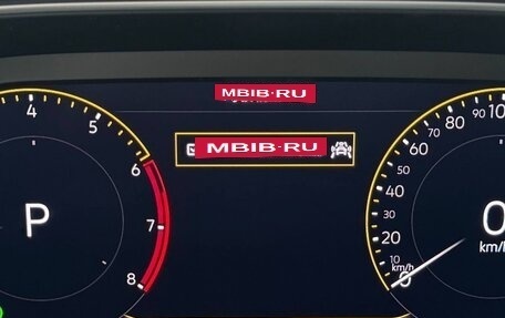 Volkswagen Bora, 2023 год, 1 611 000 рублей, 7 фотография