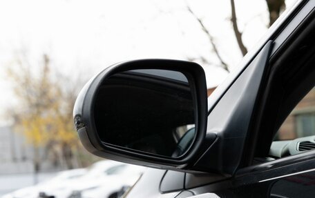 KIA Rio III рестайлинг, 2016 год, 919 900 рублей, 14 фотография