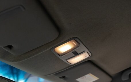 KIA Rio III рестайлинг, 2016 год, 919 900 рублей, 23 фотография