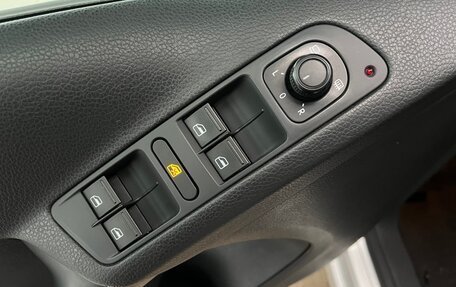 Volkswagen Tiguan I, 2015 год, 1 250 000 рублей, 15 фотография