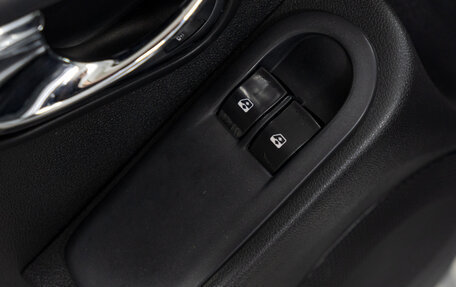 Nissan Terrano III, 2014 год, 919 000 рублей, 12 фотография