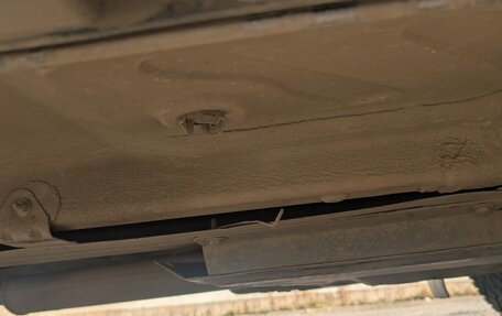 Renault Duster I рестайлинг, 2019 год, 1 500 000 рублей, 2 фотография