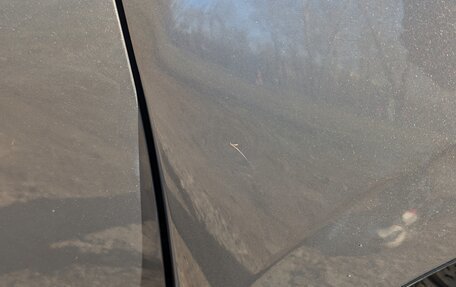 Renault Duster I рестайлинг, 2019 год, 1 500 000 рублей, 9 фотография