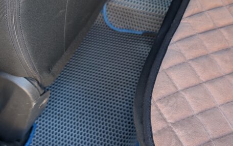 Renault Duster I рестайлинг, 2019 год, 1 500 000 рублей, 21 фотография