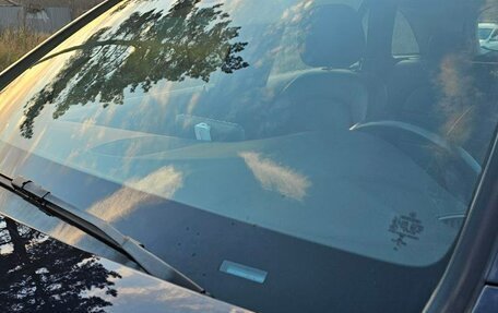 Mercedes-Benz GLC, 2018 год, 3 300 000 рублей, 10 фотография