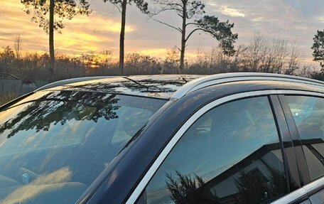 Mercedes-Benz GLC, 2018 год, 3 300 000 рублей, 11 фотография