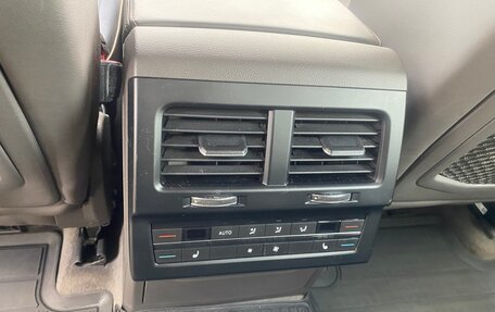 Volkswagen Touareg III, 2019 год, 4 900 000 рублей, 13 фотография