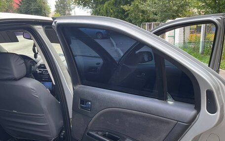 Ford Mondeo III, 2006 год, 370 000 рублей, 9 фотография