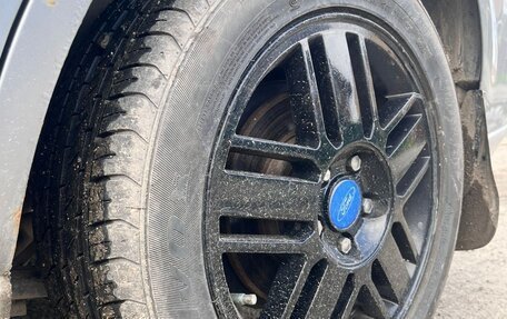 Ford Mondeo III, 2006 год, 370 000 рублей, 14 фотография