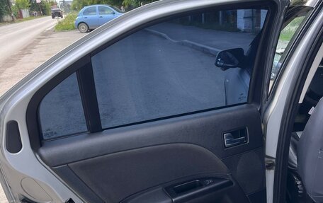 Ford Mondeo III, 2006 год, 370 000 рублей, 6 фотография