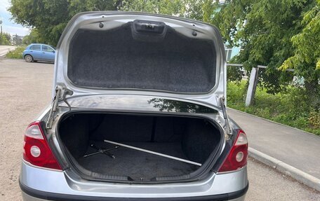 Ford Mondeo III, 2006 год, 370 000 рублей, 8 фотография