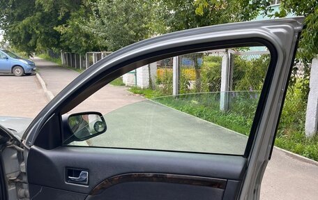 Ford Mondeo III, 2006 год, 370 000 рублей, 11 фотография