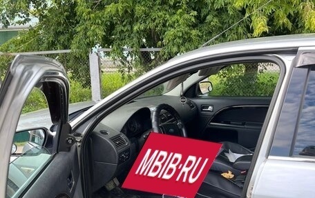 Ford Mondeo III, 2006 год, 370 000 рублей, 5 фотография